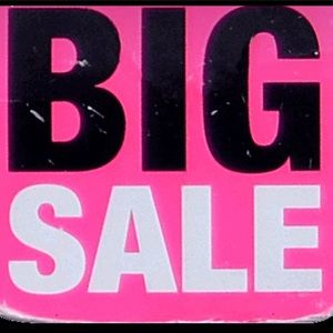 Meet your Posher, Stephy